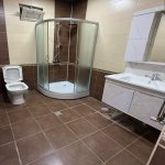 Аренда 3 комнатная Дома/Виллы, м. Сахил метро, пос. Байыл, Баильский парк, Сябаиль район 8
