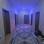 Продажа 4 комнат Дома/Виллы, м. Короглу метро, пос. Маштага, Сабунчу район 8