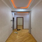 Аренда 2 комнатная Новостройка, м. Ази Асланова метро, Ахмедли, Хетаи район 9