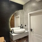 Продажа 3 комнатная Новостройка, Масазыр, Абшерон район 17