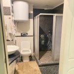 Продажа 2 комнат Новостройка, Масазыр, Абшерон район 11