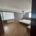 Kirayə (aylıq) 5 otaqlı Bağ evi, Bilgəh qəs., Sabunçu rayonu 14