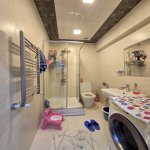 Продажа 3 комнат Новостройка, м. Ахмедли метро, Хетаи район 13