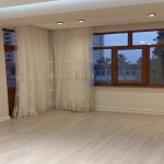 Продажа 2 комнат Новостройка, пос. Бакиханова, Сабунчу район 17