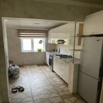 Kirayə (aylıq) 2 otaqlı Yeni Tikili Xırdalan 7