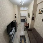 Kirayə (aylıq) 2 otaqlı Yeni Tikili, Nəriman Nərimanov metrosu, Nərimanov rayonu 4