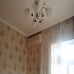 Kirayə (aylıq) 2 otaqlı Yeni Tikili, Memar Əcəmi metrosu, 9-cu mikrorayon, Binəqədi rayonu 8