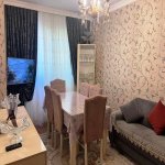 Satılır 3 otaqlı Köhnə Tikili, Yeni Günəşli qəs., Suraxanı rayonu 2