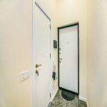 Посуточно 2 комнат Новостройка, м. 28 Мая метро, Насими район 23