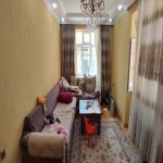 Satılır 3 otaqlı Həyət evi/villa, Avtovağzal metrosu, Biləcəri qəs., Binəqədi rayonu 13
