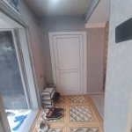 Satılır 3 otaqlı Həyət evi/villa, Binəqədi qəs., Binəqədi rayonu 7