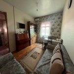 Satılır 3 otaqlı Həyət evi/villa, Bayıl qəs., Səbail rayonu 3