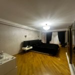 Продажа 3 комнатная Новостройка, м. Гянджлик метро, Наримановский р-н район 3