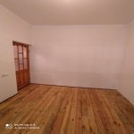 Satılır 4 otaqlı Həyət evi/villa Xırdalan 16