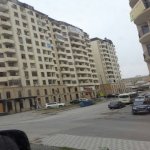 Satılır 2 otaqlı Yeni Tikili Xırdalan 14