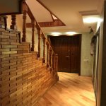 Satılır 8 otaqlı Həyət evi/villa, Biləcəri qəs., Binəqədi rayonu 3