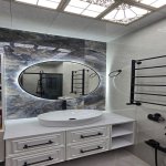 Satılır 3 otaqlı Yeni Tikili, 28 May metrosu, Nəsimi rayonu 17