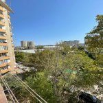 Satılır 3 otaqlı Köhnə Tikili, Nizami rayonu 11