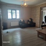 Kirayə (aylıq) 3 otaqlı Köhnə Tikili, 28 May metrosu, Leyla Şıxlinskaya xəstəxanası, Xətai rayonu 2