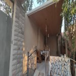 Satılır 6 otaqlı Həyət evi/villa, Hövsan qəs., Suraxanı rayonu 9