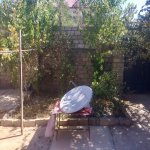 Satılır 2 otaqlı Həyət evi/villa, Mərdəkan, Xəzər rayonu 11