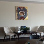 Kirayə (aylıq) 1 otaqlı Ofis, Nizami metrosu, Nəsimi rayonu 1