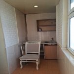 Продажа 2 комнатная Вторичка, пос. Йени Гюняшли, Сураханы район 7