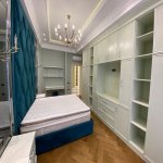 Kirayə (aylıq) 3 otaqlı Yeni Tikili, 28 May metrosu, Nəsimi rayonu 7