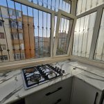 Satılır 2 otaqlı Yeni Tikili, Masazır, Abşeron rayonu 9