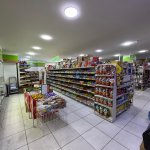 Продажа Объект, пос. А.Асланов, Хетаи район 7