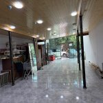 Kirayə (aylıq) Obyekt, 8 Noyabr metrosu, Tibb Universiteti, Nəsimi rayonu 5