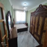 Kirayə (aylıq) 3 otaqlı Yeni Tikili, Nəsimi metrosu, Nəsimi rayonu 5