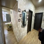 Продажа 3 комнатная Вторичка, м. Ази Асланова метро, пос. А.Асланов, Хетаи район 9