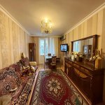 Продажа 3 комнатная Вторичка, м. Нариман Нариманов метро, Наримановский р-н район 2