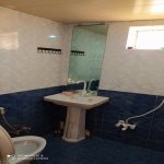 Satılır 3 otaqlı Həyət evi/villa, Binə qəs., Xəzər rayonu 2