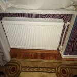 Satılır 2 otaqlı Köhnə Tikili Sumqayıt 10