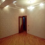 Kirayə (aylıq) 3 otaqlı Yeni Tikili Xırdalan 12