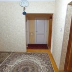 Satılır 4 otaqlı Köhnə Tikili, Əhmədli metrosu, Əhmədli, Xətai rayonu 8