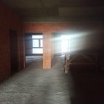 Satılır 3 otaqlı Yeni Tikili, Gənclik metrosu, Nəsimi rayonu 6