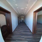Satılır 4 otaqlı Həyət evi/villa, Azadlıq metrosu, Binəqədi qəs., Binəqədi rayonu 4