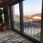 Продажа 5 комнатная Дома/Виллы, Сабунчу район 14