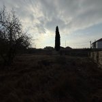 Satılır Torpaq, Şüvəlan, Xəzər rayonu 3