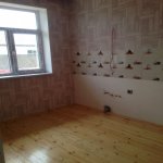 Satılır 3 otaqlı Həyət evi/villa, Binəqədi qəs., Binəqədi rayonu 6