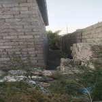 Продажа 4 комнат Дома/Виллы, пос. Маштага, Сабунчу район 13
