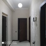 Kirayə (aylıq) 2 otaqlı Yeni Tikili, Yeni Günəşli qəs., Suraxanı rayonu 9