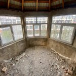 Satılır 7 otaqlı Bağ evi, Nardaran qəs., Sabunçu rayonu 20