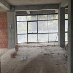 Kirayə (aylıq) Obyekt, Nəriman Nərimanov metrosu, Nərimanov rayonu 5