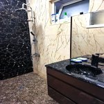 Kirayə (aylıq) 2 otaqlı Köhnə Tikili, Qara Qarayev metrosu, Ruslan 93 market, Nizami rayonu 7