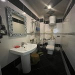 Kirayə (aylıq) 2 otaqlı Ofis, Xətai metrosu, Xətai rayonu 8