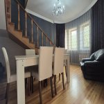 Satılır 5 otaqlı Həyət evi/villa, Saray, Abşeron rayonu 16